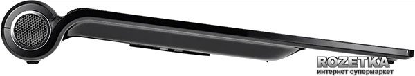 Підставка для ноутбука DeepCool M5 Black - зображення 6