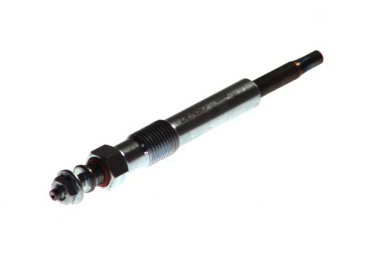 Свічка розжарювання Ford Connect 1.8TDCi / 1.8Di 2002-2013 H1794 HIDRIA (Словенія) - изображение 1