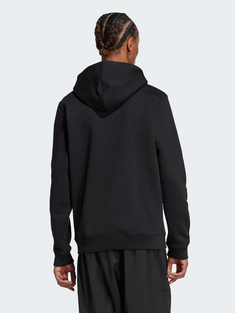 Adidas camo fz hoody best sale