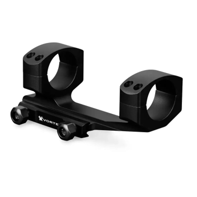 Кріплення для прицілу Vortex Pro 30mm Cantilever mount (CVP-30) (930351) - зображення 1