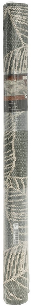 Dywan Atmosphera mata na taras 120 x 160 cm (3560232567599) - obraz 3