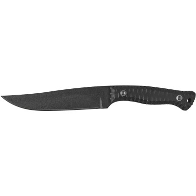 Нож Blade Brothers Knives Ельфійська обіцянка (391.01.55) - изображение 1