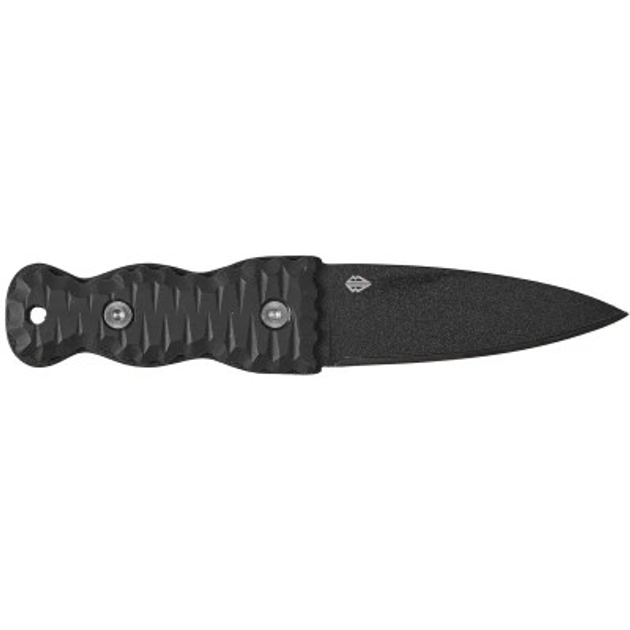 Нож Blade Brothers Knives Скін Ду (391.01.66) - изображение 2