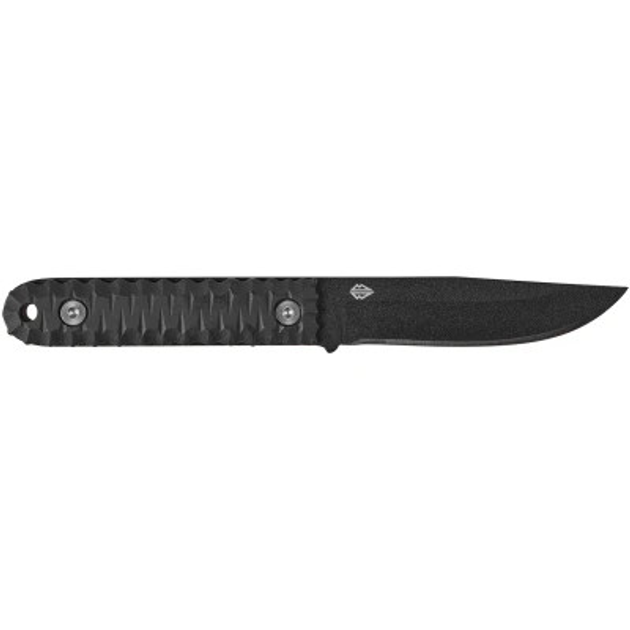 Нож Blade Brothers Knives Ярл (391.01.64) - изображение 2