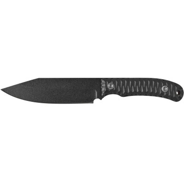 Нож Blade Brothers Knives Хірдман (391.01.56) - изображение 1