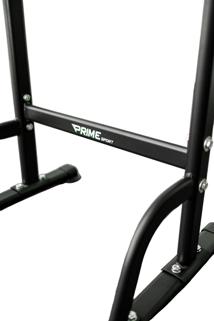 Силова станція Prime Sport Power Tower Titan - изображение 7