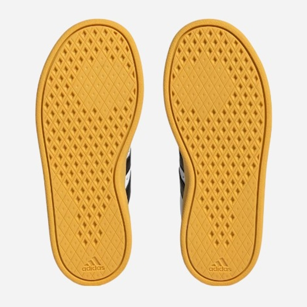 Дитячі кеди для дівчинки adidas Breaknet Mickey EL IG7163 31 Білі (4066755607167) - зображення 13