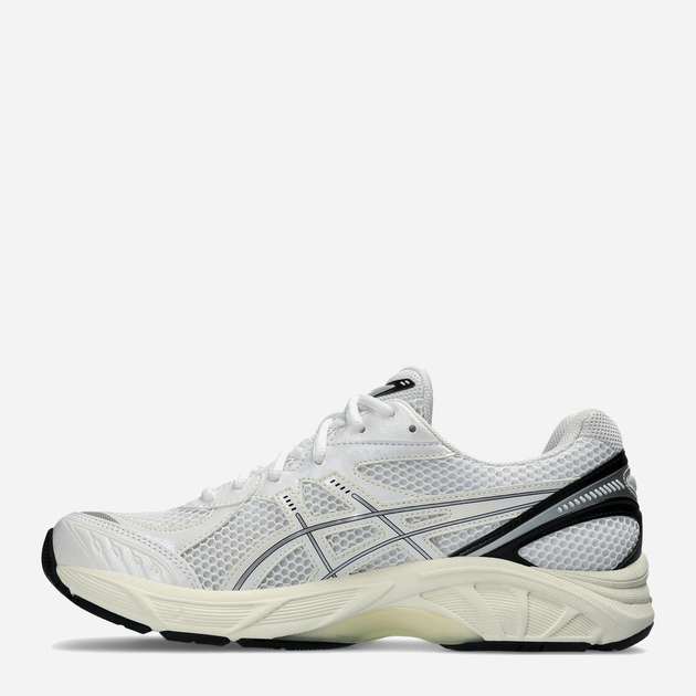 Жіночі кросівки Asics GT-2160 1203A275-104 38 Білі (4550457196819) - зображення 3