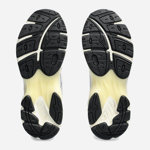 Жіночі кросівки Asics GT-2160 1203A275-104 38 Білі (4550457196819) - зображення 7