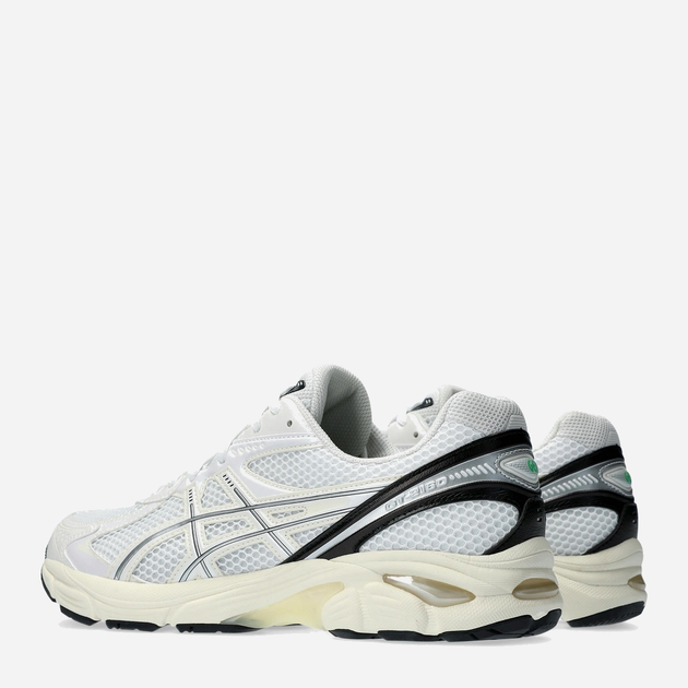 Жіночі кросівки Asics GT-2160 1203A275-104 37.5 Білі (4550457196871) - зображення 4