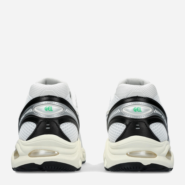Жіночі кросівки Asics GT-2160 1203A275-104 37.5 Білі (4550457196871) - зображення 5