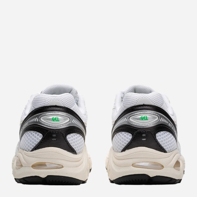 Жіночі кросівки Asics GT-2160 1203A275-104 37.5 Білі (4550457196871) - зображення 10