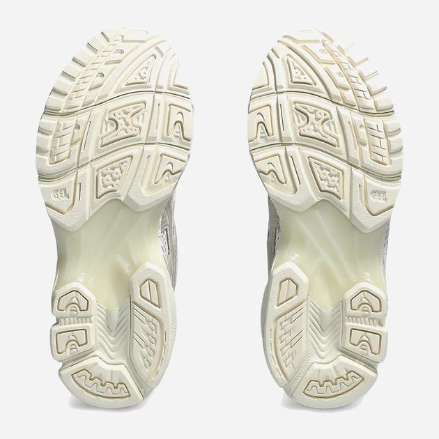 Жіночі кросівки для бігу Asics Gel-Kayano 14 Wmns 1202A105-103 38 Бежеві (4550457199230) - зображення 7