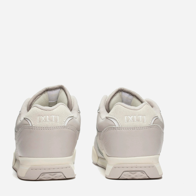 Sneakersy damskie Vans Premium Rowley XLT VN000CQFCPN 38 Szare (197063293361) - obraz 5