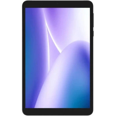 Планшет Doogee T20 mini 8.4" 4/128GB / LTE / Black (6924351646097) - Фото 4 Планшет Doogee T20 mini 8.4" 4/128GB / LTE / Black (6924351646097) - изображение 4