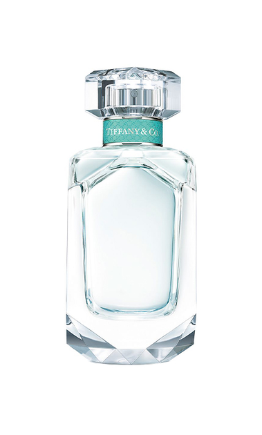 Tiffany&Co Sheer — 50 ML купить в интернет-магазине BROCARD с доставкой по  Украине