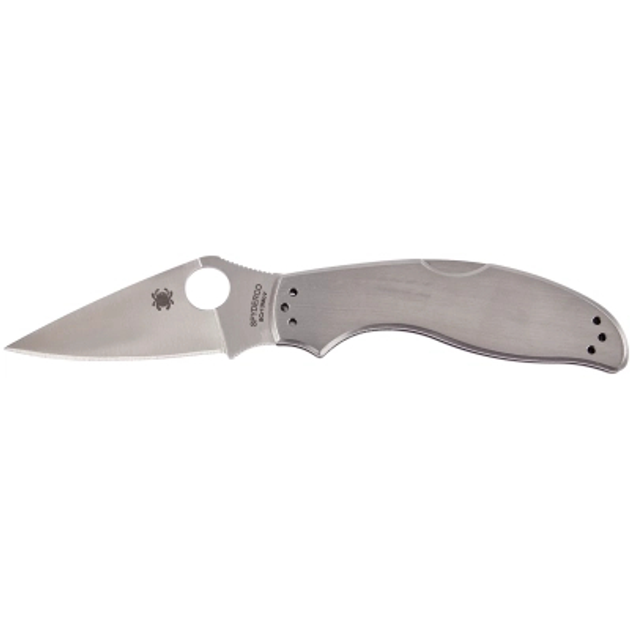 Нож Spyderco UpTern (C261P) - изображение 1