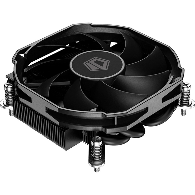 Кулер для процессора ID-Cooling IS-30i (m407303) - изображение 1