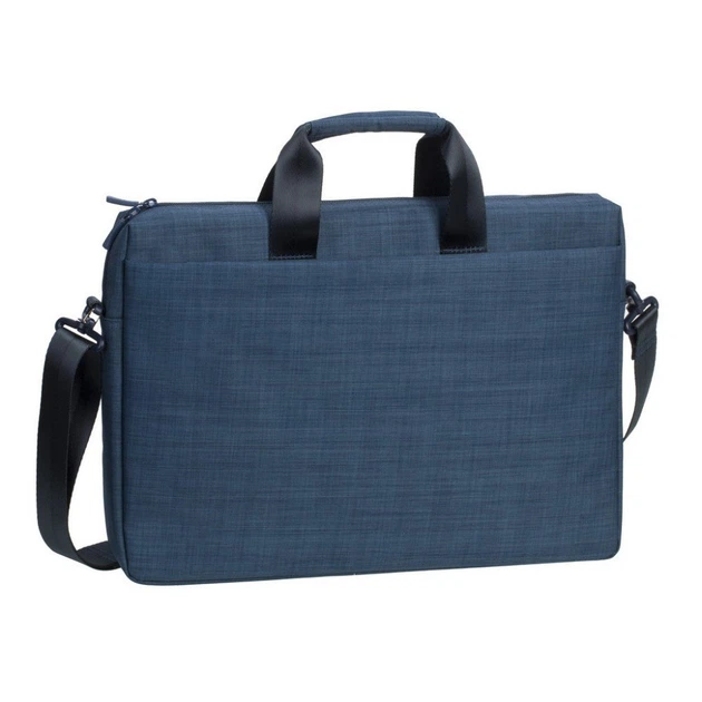 Сумка для ноутбука RivaCase 15.6" 8335 (8335)[50644] - изображение 2