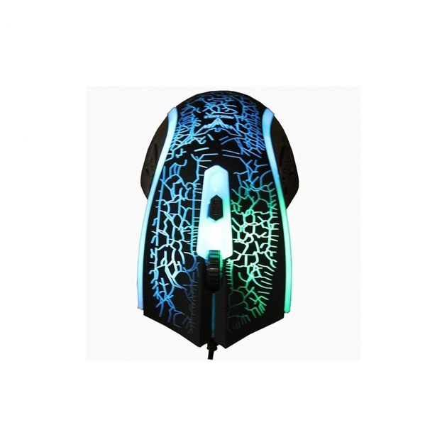 Мышка Havit HV-MS736 USB (23864)[10980] - изображение 3