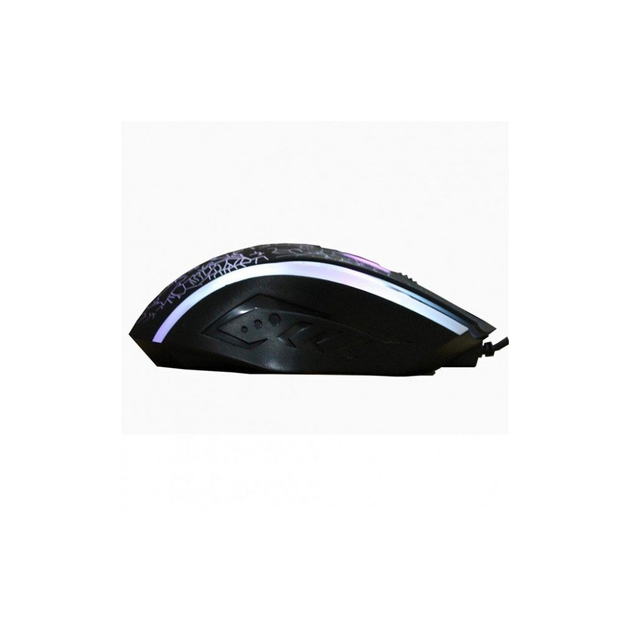 Мышка Havit HV-MS736 USB (23864)[10980] - изображение 4