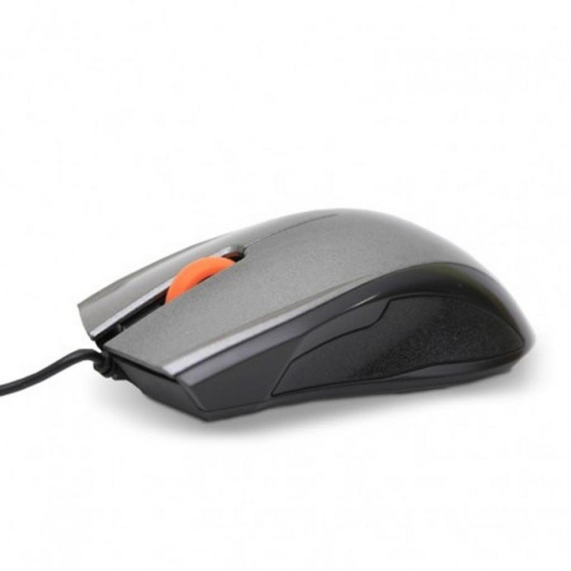 Мышка Havit HV-MS689 USB (23368)[10833] - изображение 1