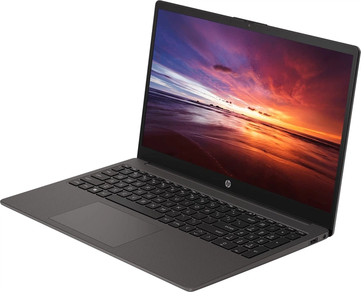 Laptop HP 255 G10 (B39NSAT) Dark Ash Silver - obraz 3