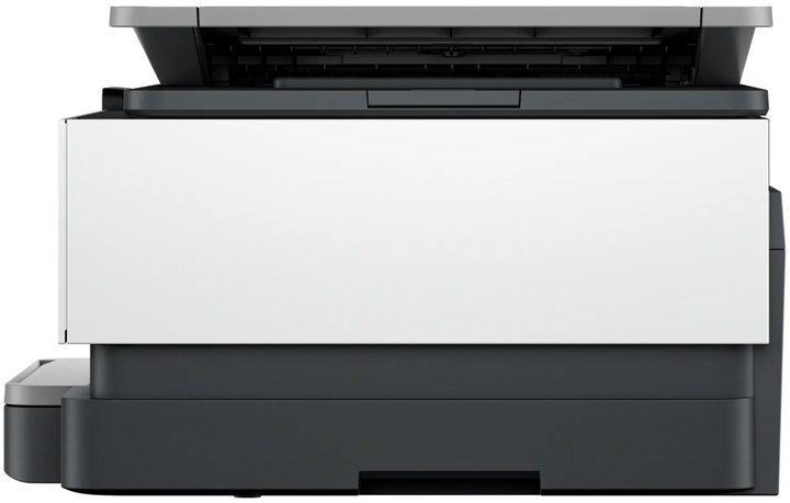 БФП HP OfficeJet Pro 8122e Wi-Fi, duplex, ADF (405U3B#629) - зображення 4