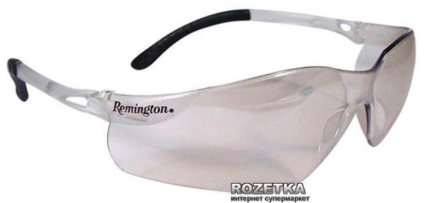 Окуляри Remington T-76 Indoor/Outdoor (t76-90) - зображення 1