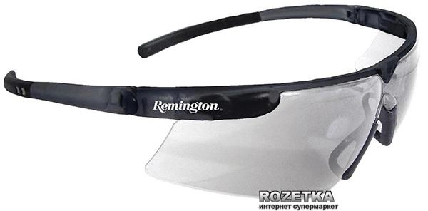 Очки Remington T-72 Прозрачные линзы (t72-10) - изображение 1