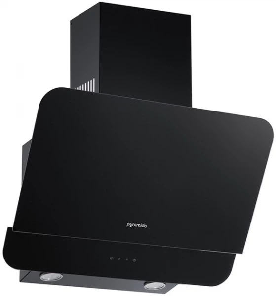 Вытяжка pyramida agw 60 s gbl - изображение 2