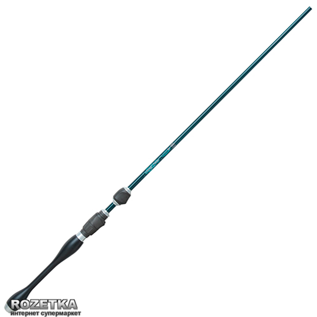 Удилище спиннинговое St. Croix LegendXtreme LXS70MF2 – фото, отзывы ...