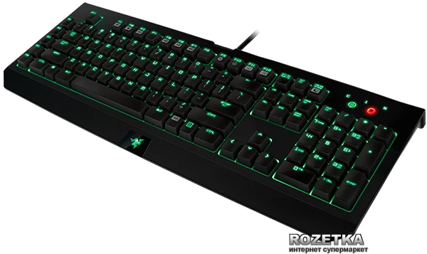 ノートPCケース Razer Black Window Ultimate 2014 ノートPCケース Razer Black Window Ultimate 2014 ノートPCケース