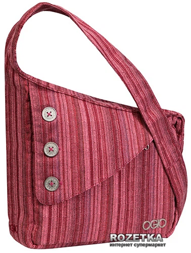 ogio brooklyn purse