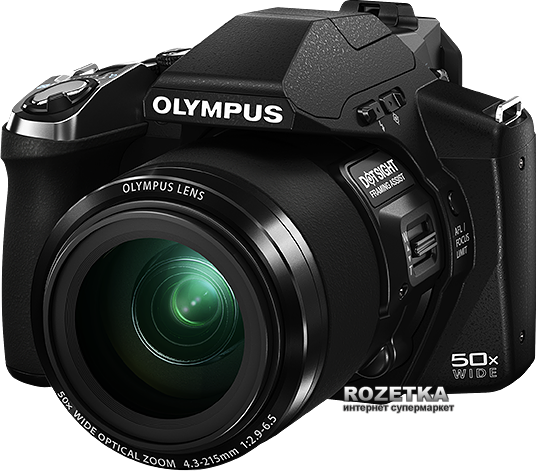 SP-100EE オリンパス オリンパス ニュースリリース： ドットサイト式照準器、50倍のズーム