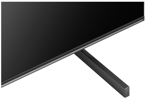 LED-телевізор Hisense 55U6NQ - изображение 6