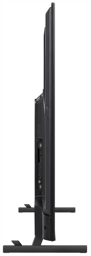 LED-телевізор Hisense 55U6NQ - изображение 4