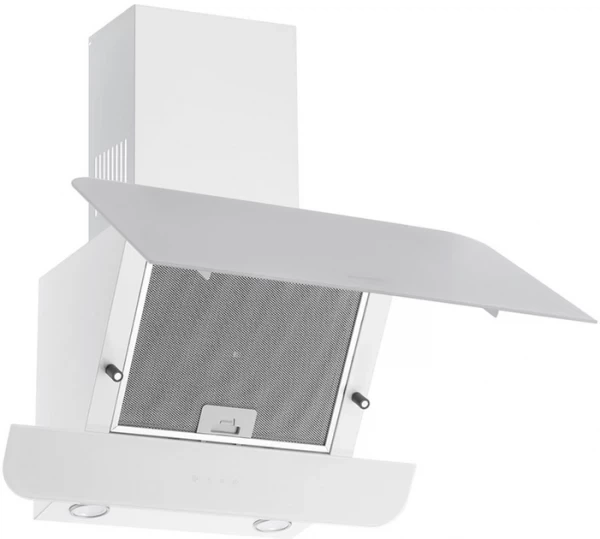 Вытяжка pyramida agw 60 s gwh - изображение 3
