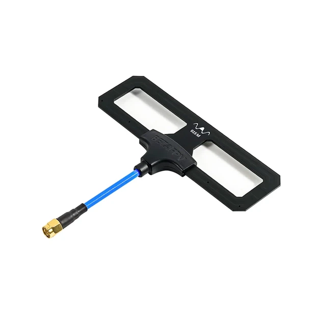 Антена BETAFPV Moxon V2 915МГц 5.4дБі SMA - изображение 2