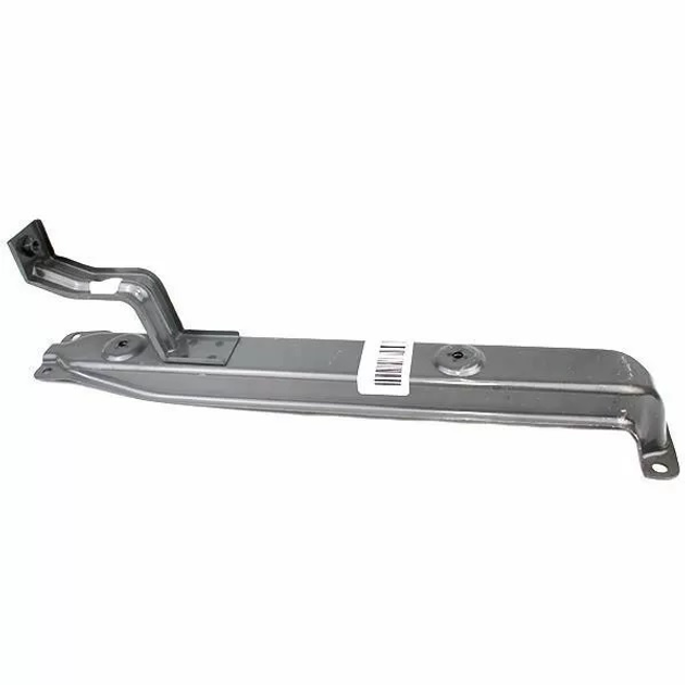 Стійка кріплення радіатора центральна на Geely EMGRAND EC7 AfterMarket, 106200331202 - зображення 1