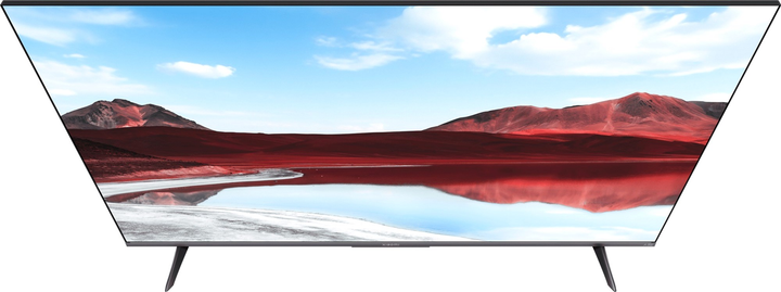 Телевизор Xiaomi QLED TV A Pro 43