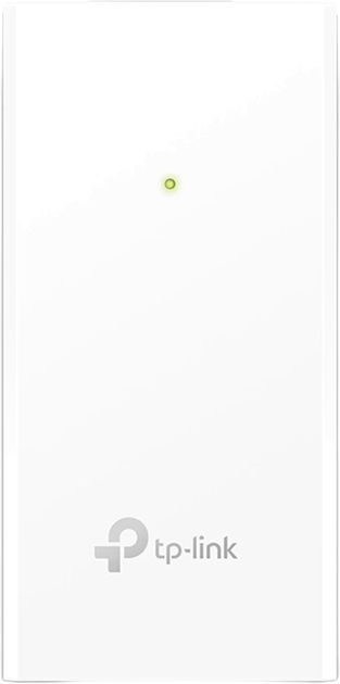 Інжектор PoE TP-LINK TL-POE2412G - зображення 3