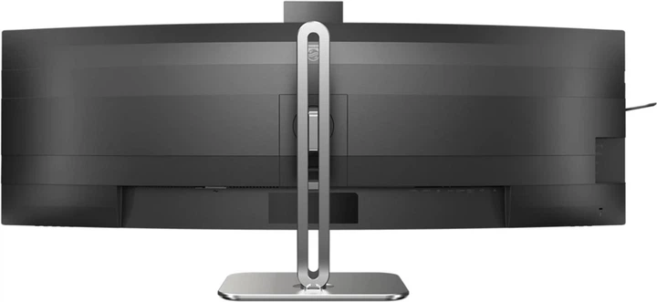 Monitor 48.8" Philips 49B2U6903CH (49B2U6903CH/00) - obraz 5