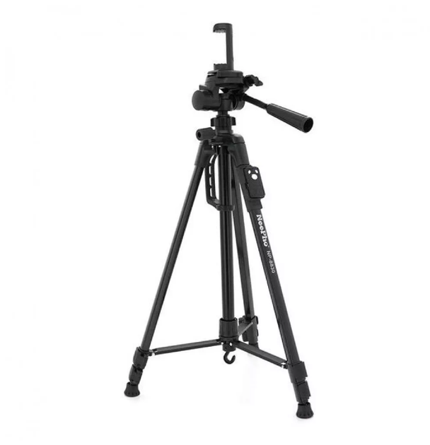 Трипод для фотосъёмки 1.80m — Neepho NP-8830 – фото, отзывы ...