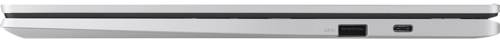 Ноутбук 14" ASUS Chromebook CX1400CNA-BV0178 Intel Celeron N3350 RAM 4GB eMMC 32GB 12год батарея Chrome OS (UKR) (102056578) - зображення 10