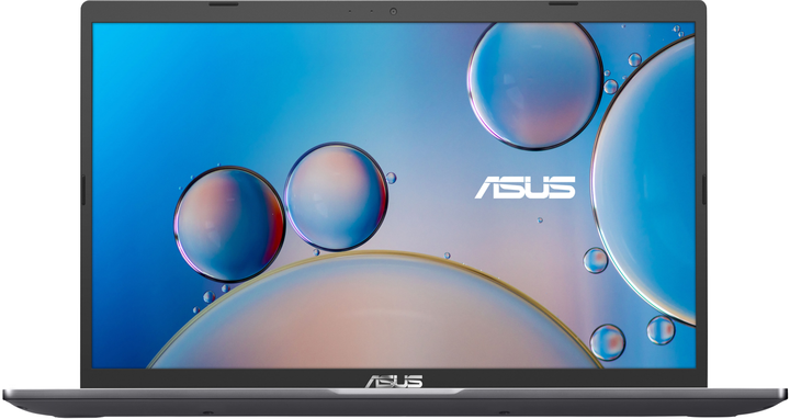 Ноутбук 15.6" ASUS X515EA-EJ914W Intel Core i3-1115G4 RAM 4GB SSD 128GB Windows 11 (UKR) - зображення 2