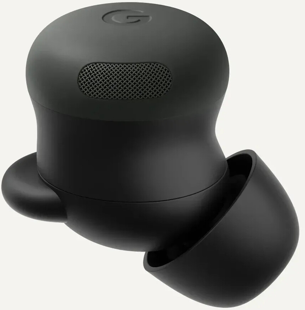 Google Pixel - 正規品google pixel buds pro 2 Hazel Бездротові навушники Google Pixel Buds Pro 2 Hazel купити за