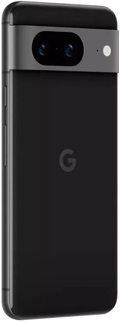 Google Pixel 8-256gb - Obsidian 256gb Price Google Pixel 8