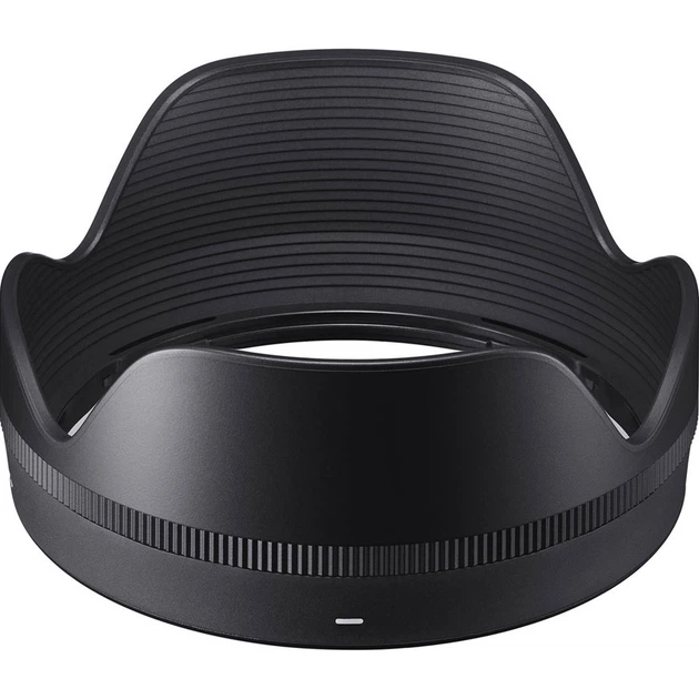 Sigma 16mm F/1.4 DC DN Contemporary ソニーE 【公式通販】