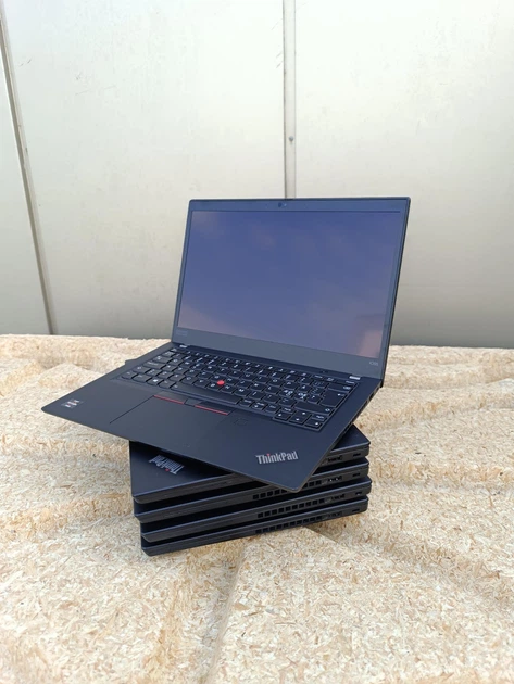 Ноутбук-ультрабук Lenovo Thinkpad X395  А-клас идеальное